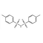 DI-P-TOLUENESULFONAMIDE