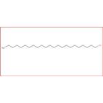 1-TRICOSANOL