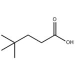 4,4-DIMETHYLPENTANOIC ACID