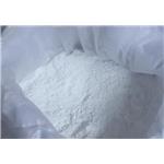 Zinc Carbonate