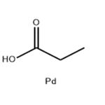 PALLADIUM(II) PROPIONATE