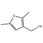 (2,5-Dimethyl-3-furyl)methanol