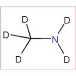 METHYLAMINE-D5