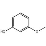 3-Methoxyphenol