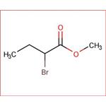 2-Bromobutyric acid methyl ester