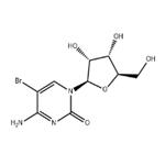 5-BROMOCYTIDINE