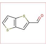 Thieno[3,2-b]thiophene-2-carboxaldehyde