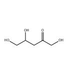 3-Deoxypentulose