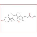 METHYL DESOXYCHOLATE