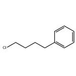 4-Phenylbutyl Chloride