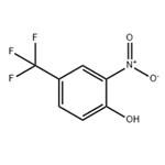 4-Hydroxy-3-nitrobenzotrifluoride