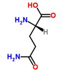N(2)-L-Alanyl-L-Glutamine