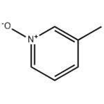 3-Picoline-N-oxide