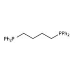 1,4-Bis(diphenylphosphino)butane