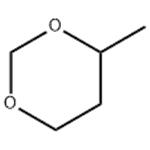 4-METHYL-1,3-DIOXANE