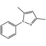 3,5-DIMETHYL-1-PHENYLPYRAZOLE