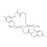 Sulbutiamine