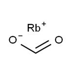 Formic Acid Rubidium Salt