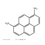 1,8-DIAMINOPYRENE