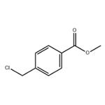 Methyl 4-(chloromethyl)benzoate