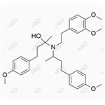 Dopamine Impurity 40