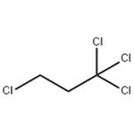 1,1,1,3-Tetrachloro-propane