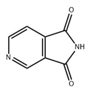 3,4-Pyridinedicarboximide