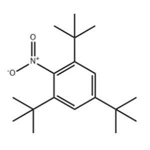 2,4,6-TRI-TERT-BUTYLNITROBENZENE