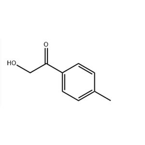 2-Hydroxy-4'-methylacetophenone