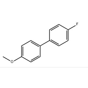 4-FLUORO-4-METHOXYBIPHENYL 