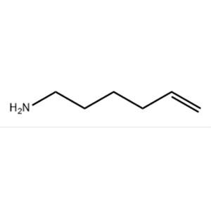 1-AMINO-5-HEXENE