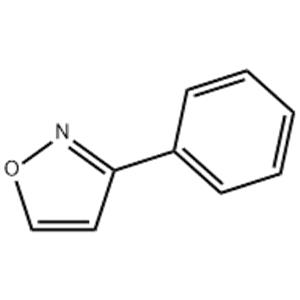 3-Phenylisoxazole