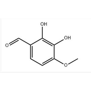 Trimetazidine Impurity 15