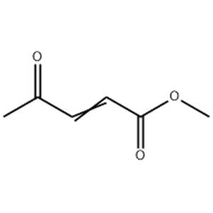 Methyl Acetylacrylate