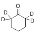 CYCLOHEXANONE-2,2,6,6-D4 pictures