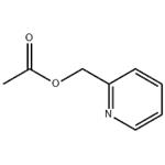 2-PYRIDYLMETHYL ACETATE