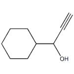 1-Cyclohexylprop-2-yn-1-ol pictures