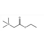 Ethyl (trimethylsilyl)acetate pictures