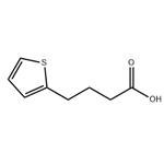 4-(2-Thienyl)butyric acid pictures