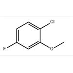 2-CHLORO-5-FLUOROANISOLE  pictures