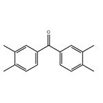 3,3,4,4-tetramethylbenzophenone methanone pictures