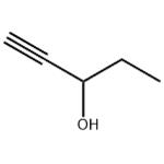 1-Pentyn-3-ol pictures