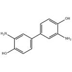 3,3'-DIAMINO-4,4'-DIHYDROXYBIPHENY pictures