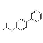 4-acetylaminobiphenyl