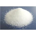 7487-88-9 Magnesium sulfate