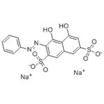 Chromotrope2R pictures