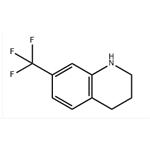 7-(Trifluoromethyl)-1234-tetrahydroquinoline  pictures