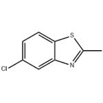 5-Chloro-2-methylbenzothiazole pictures