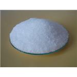 Magnesium sulfate