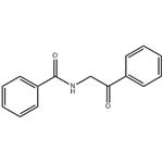 N-(2-OXO-2-PHENYLETHYL)BENZAMIDE pictures